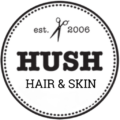 Hush Birmingham Laser & Skin Clinic