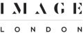 Image London