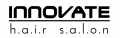 Innovate Hair Salon