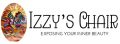 Izzy’s Chair