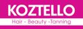 Koztello Hair & Beauty