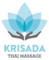 Krisada Thai Massage Salon
