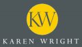 Karen Wright