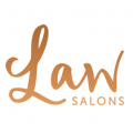 Law Salons