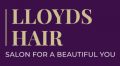 Lloyds Hair Salon Clonmel