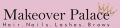 Makeover Palace