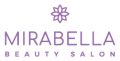 Mirabella Beauty Salon