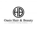 Oasis Hair & Beauty Salon