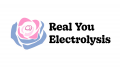 Real You Electrolysis