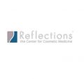 Reflections: The Center for Cosmetic Medicine