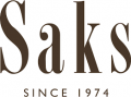 Saks Aberdeen