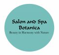 Salon and Spa Botanica