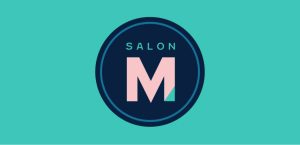 Salon-M, Wallasey