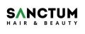 Sanctum Hair & Beauty