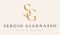 Sergio Giannasso