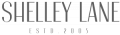 Shelley Lane