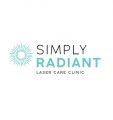 Simply Radiant Laser Care Clinic