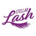 Stellar Lash