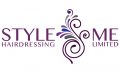 Style Me Hairdressing