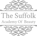 The Suffolk Academy of Beauty