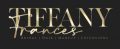 Tiffany Frances Salon