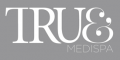 True Medispa