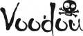 Voodou Liverpool