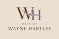 Wayne Hartley
