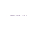 west with style – Aberdeenshire