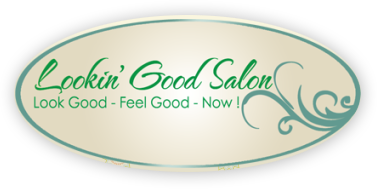 Lookin’ Good Salon
