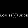 Louise Fudge Hair and Beauty
