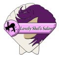 Lovely Shel’s Salon