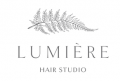 Lumiere Hair Studio