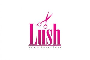 Lush Hair And Beauty Salon