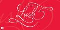 Lush hair & beauty, halifax