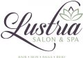 Lustria Salon & Spa