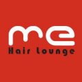 M E Hair Lounge – Bournemouth