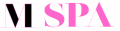 M Spa