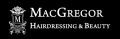 MacGregor Hairdressing and Beauty