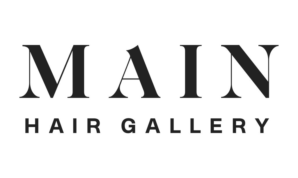 Main Hair Gallery Harpenden Best Salon Guide