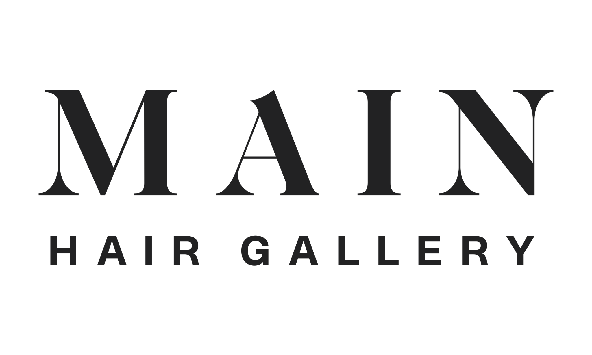 Main Hair Gallery Harpenden Best Salon Guide