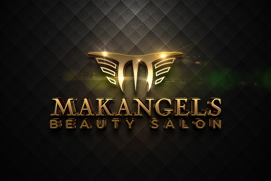 Makangels Beauty Salon