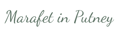 Marafet in Putney