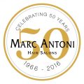 Marc Antoni