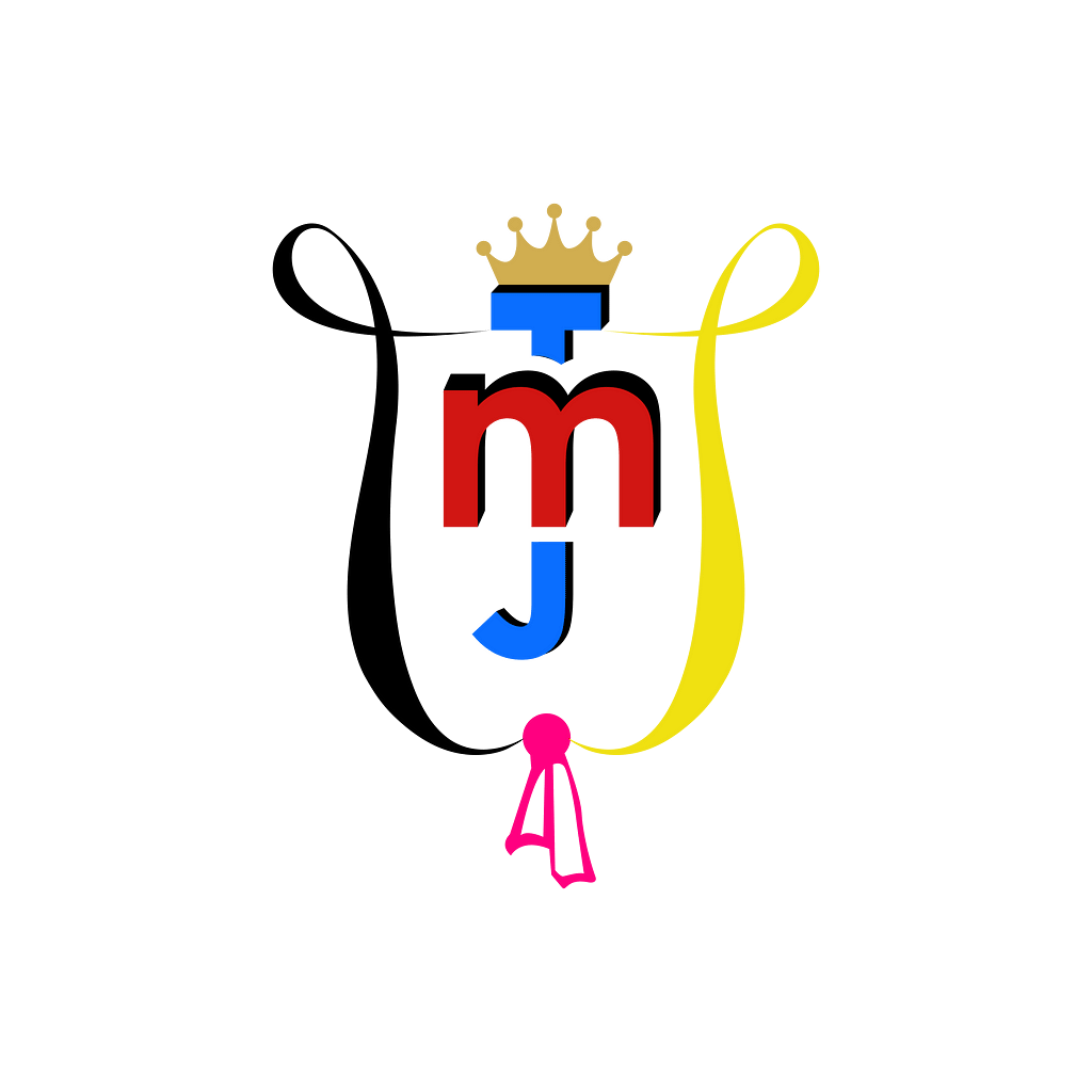 MarieBraids Hair Braiding