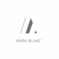 Mark Blake Hair & Beauty