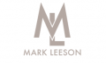 Mark Leeson Hair Body & Mind – Mansfield