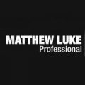 MATTHEW LUKE PROFESSIONAL
