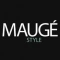 Mauge Style Glasgow
