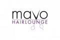 MaVo Hairlounge